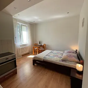 Apartament Libo - Mat, Kołobrzeg